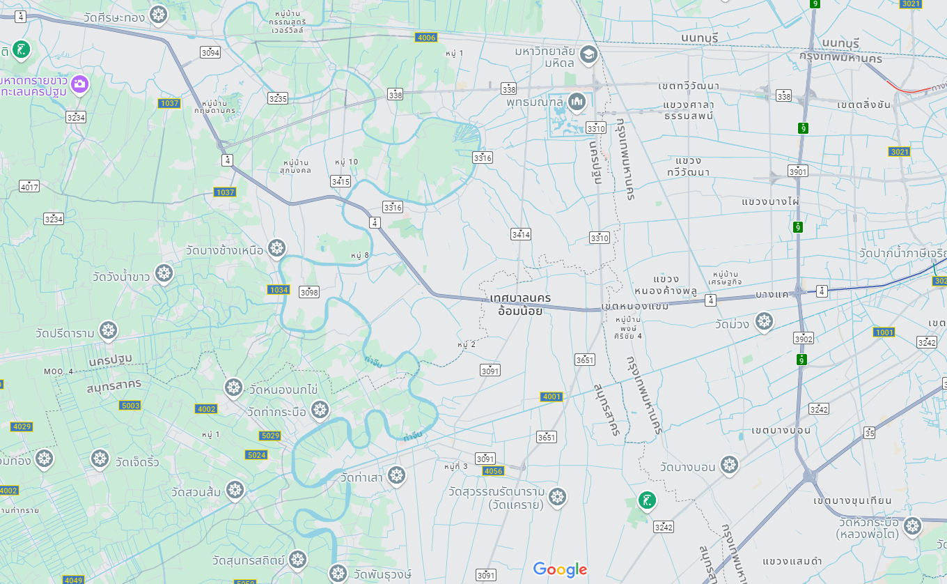 Screenshot 2025-05-23 131911 Screenshot 2025-05-23 131911